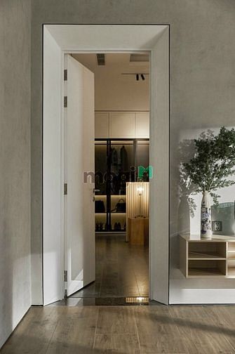 Hình ảnh Siêu phẩm penhouse The View Riviera Point Quận 7