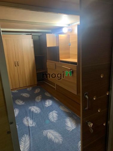 Hình ảnh Sleepbox Cho Thuê / Bao Hết Mọi Chi Phí/Quận 10