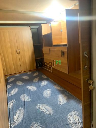 Hình ảnh Sleepbox Cho Thuê / Bao Hết Mọi Chi Phí/Quận 10