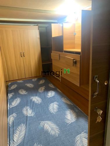 Hình ảnh Sleepbox Cho Thuê / Bao Hết Mọi Chi Phí/Quận 10