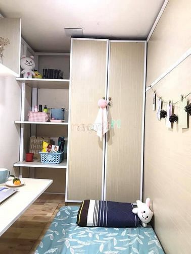 Hình ảnh Sleepbox giá rẻ bao mọi chi phí Cách văn hiến 800m