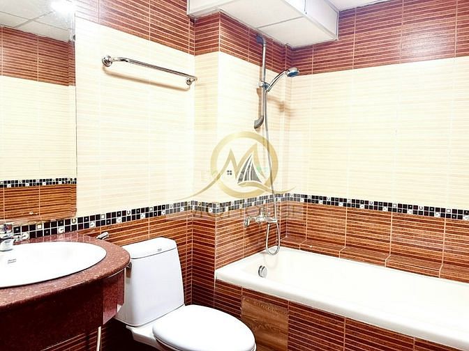 Hình ảnh Mb6623 nạp rút nhanh chóng studio giá rẻ mới 100% full nội thất gần sát Phú Nhuận, Gò Vấp