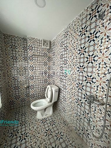 Hình ảnh Căn Hộ Duplex Cửa Sổ Lớn Full NT Siêu Xinh