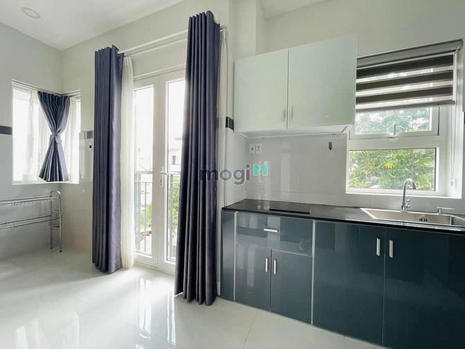 Hình ảnh STUDIO ban công view siêu thoáng-HIFRIENDZ HỖ TRỢ CỌC