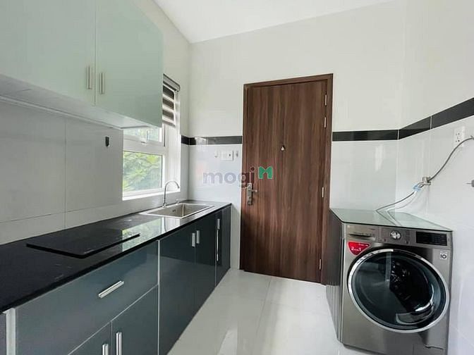 Hình ảnh STUDIO ban công view siêu thoáng-HIFRIENDZ HỖ TRỢ CỌC