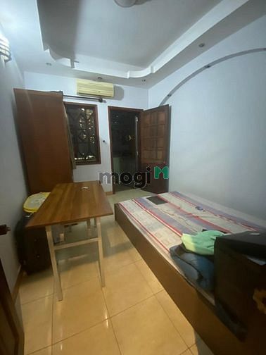 Hình ảnh Chủ gửi bán Trang Chủ MB66.COM / Đăng Ký Tặng 66K Phạm Viết Chánh Bình Thạnh 74m2 1ty832 2PN2WC SHR