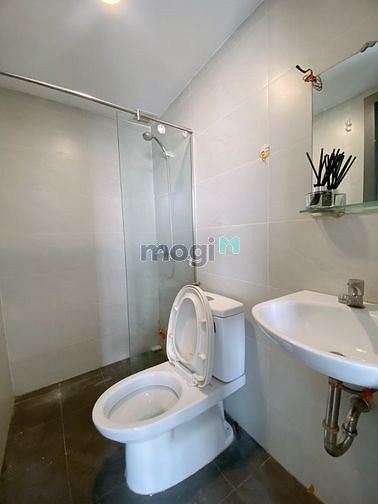 Hình ảnh Phòng Duplex, Bancoong, View Thành Phố. Quận 7