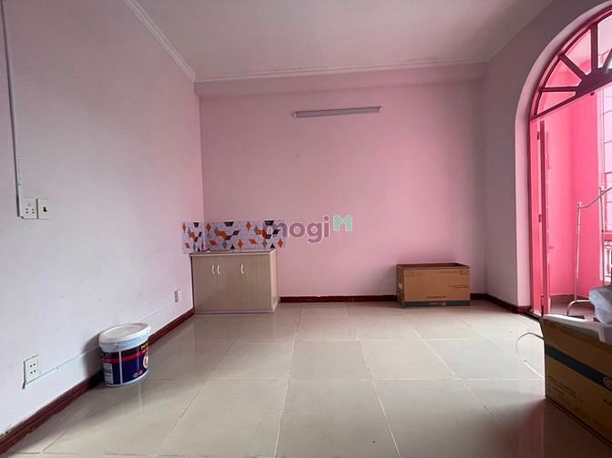 Hình ảnh 🤩🤩🤩 Biệt Thự STUDIO PinkHouse tại Gò Vấp 😙😙
