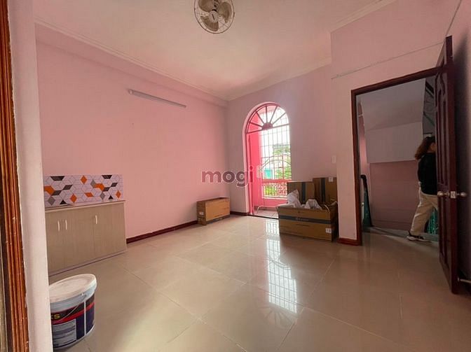Hình ảnh 🤩🤩🤩 Biệt Thự STUDIO PinkHouse tại Gò Vấp 😙😙