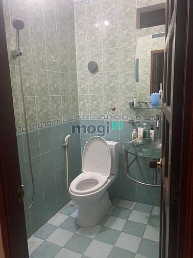 Hình ảnh Chủ gửi bán Trang Chủ MB66.COM / Đăng Ký Tặng 66K Phạm Viết Chánh Bình Thạnh 74m2 1ty832 2PN2WC SHR