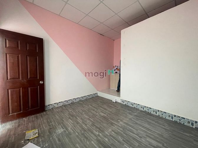 Hình ảnh 🤩🤩🤩 Biệt Thự STUDIO PinkHouse tại Gò Vấp 😙😙