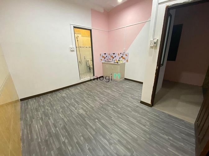 Hình ảnh 🤩🤩🤩 Biệt Thự STUDIO PinkHouse tại Gò Vấp 😙😙