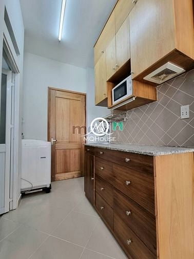 Hình ảnh 💥💥STUDIO cửa sổ thoáng ngay vòng xoay dân chủ💥💥