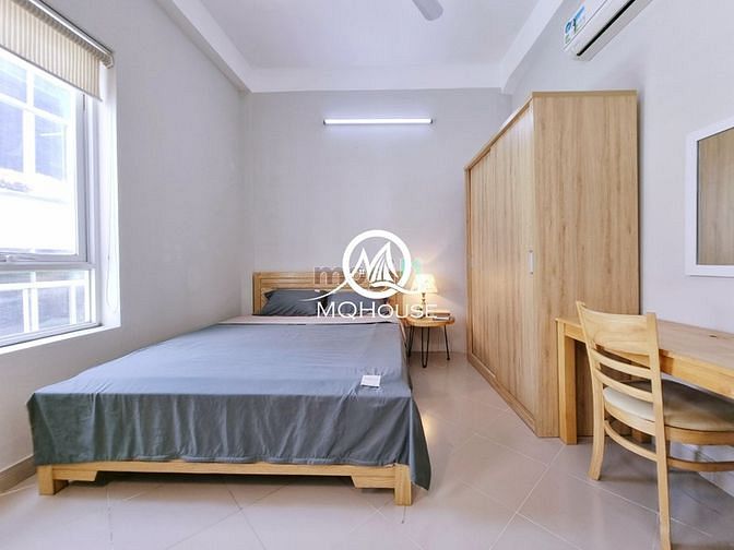 Hình ảnh 💥💥STUDIO cửa sổ thoáng ngay vòng xoay dân chủ💥💥