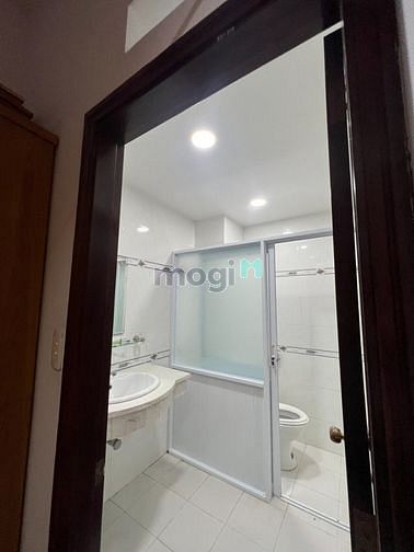 Hình ảnh Sleepbox bao mọi chi phí đầy đủ tiện nghi
