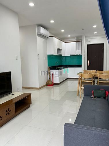 Hình ảnh Chính chủ cho thuê 2pn 1wc The Eastgate 5,5tr/tháng