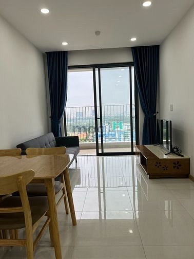 Hình ảnh Chính chủ cho thuê 2pn 1wc The Eastgate 5,5tr/tháng