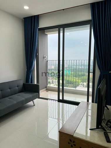 Hình ảnh Chính chủ cho thuê 2pn 1wc The Eastgate 5,5tr/tháng