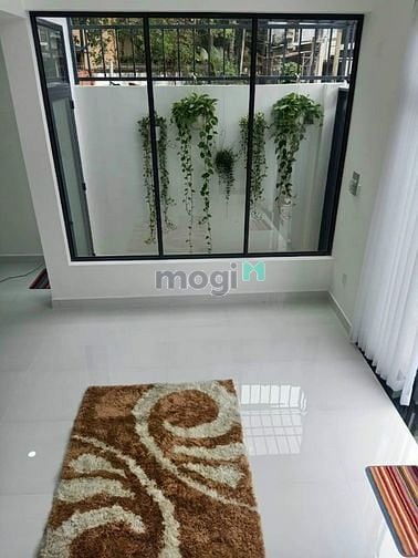 Hình ảnh Nhà ngộp phường Phước Long B, 36m^2 chỉ 3 tỷ.