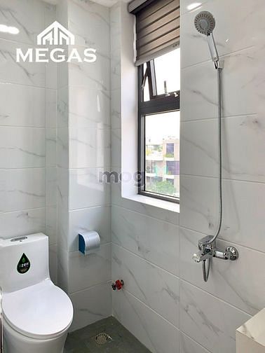 Hình ảnh cho thuê Trang Chủ MB66.COM / Đăng Ký Tặng 66K dịch vụ ngay Citi Soho, Cát Lái giá rẻ