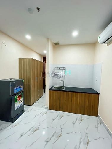 Hình ảnh 💥 Vừa Trống 2 Phòng Căn Hộ Full Nội Thất Như Hình