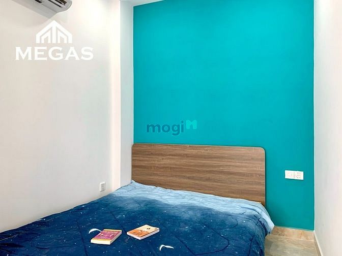 Hình ảnh cho thuê Trang Chủ MB66.COM / Đăng Ký Tặng 66K dịch vụ ngay Citi Soho, Cát Lái giá rẻ