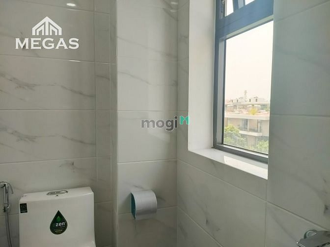 Hình ảnh cho thuê Trang Chủ MB66.COM / Đăng Ký Tặng 66K dịch vụ ngay Citi Soho, Cát Lái giá rẻ