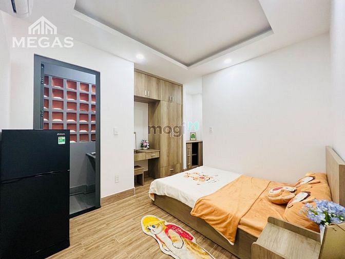 Hình ảnh Mb6623 nạp rút nhanh chóng studio full NT giá rẻ bèo nhèo