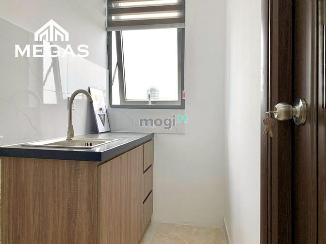 Hình ảnh cho thuê Trang Chủ MB66.COM / Đăng Ký Tặng 66K dịch vụ ngay Citi Soho, Cát Lái giá rẻ