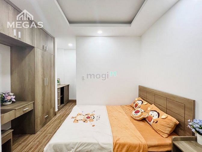 Hình ảnh Mb6623 nạp rút nhanh chóng studio full NT giá rẻ bèo nhèo