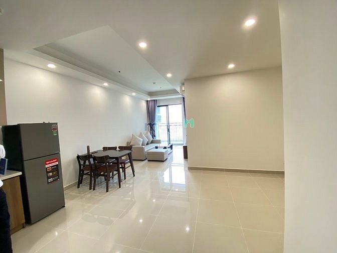 Hình ảnh CAM KẾT GIÁ TỐT NHẤT Q7 Riverside - Cho Thuê Căn Hộ 1PN 6tr/tháng