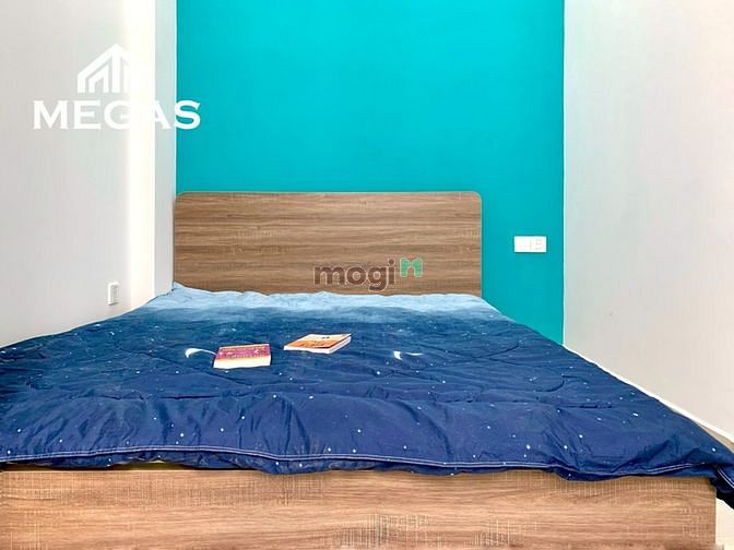 Hình ảnh cho thuê Trang Chủ MB66.COM / Đăng Ký Tặng 66K dịch vụ ngay Citi Soho, Cát Lái giá rẻ
