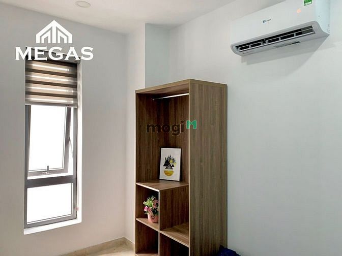 Hình ảnh cho thuê Trang Chủ MB66.COM / Đăng Ký Tặng 66K dịch vụ ngay Citi Soho, Cát Lái giá rẻ