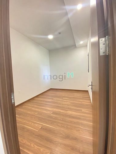 Hình ảnh CAM KẾT GIÁ TỐT NHẤT Q7 Riverside - Cho Thuê Căn Hộ 1PN 6tr/tháng