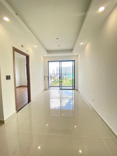 Hình ảnh CAM KẾT GIÁ TỐT NHẤT Q7 Riverside - Cho Thuê Căn Hộ 1PN 6tr/tháng