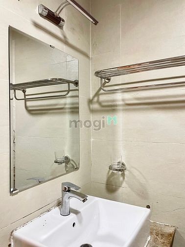 Hình ảnh CHDV Bình Thanh - Nguyễn Hữu Cảnh Sát Q1