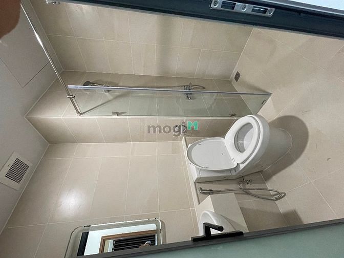 Hình ảnh CAM KẾT GIÁ TỐT NHẤT Q7 Riverside - Cho Thuê Căn Hộ 1PN 6tr/tháng