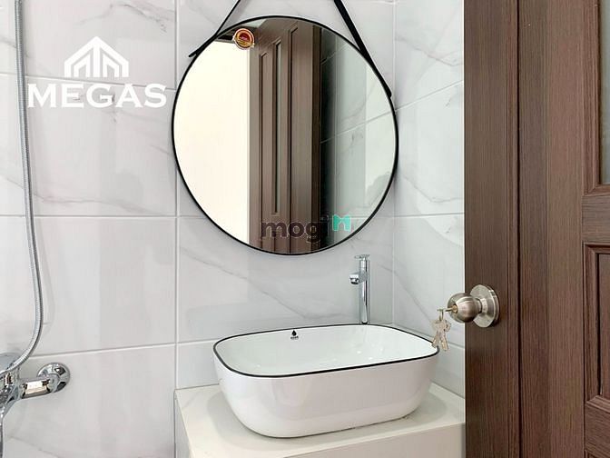 Hình ảnh cho thuê Trang Chủ MB66.COM / Đăng Ký Tặng 66K dịch vụ ngay Citi Soho, Cát Lái giá rẻ