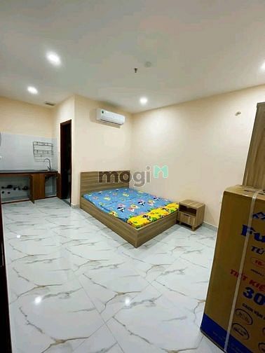 Hình ảnh 💥 Vừa Trống 2 Phòng Căn Hộ Full Nội Thất Như Hình