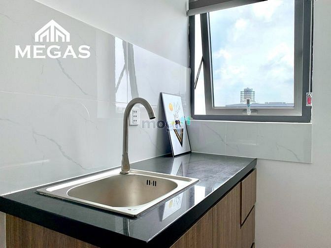 Hình ảnh cho thuê Trang Chủ MB66.COM / Đăng Ký Tặng 66K dịch vụ ngay Citi Soho, Cát Lái giá rẻ