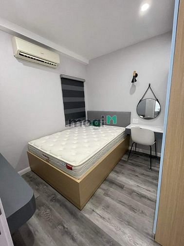 Hình ảnh Đầu tư phát lỗ bán CH Bàu Cát 2 Tân Bình 60m2 2PN1WC 1ty452 HĐMB
