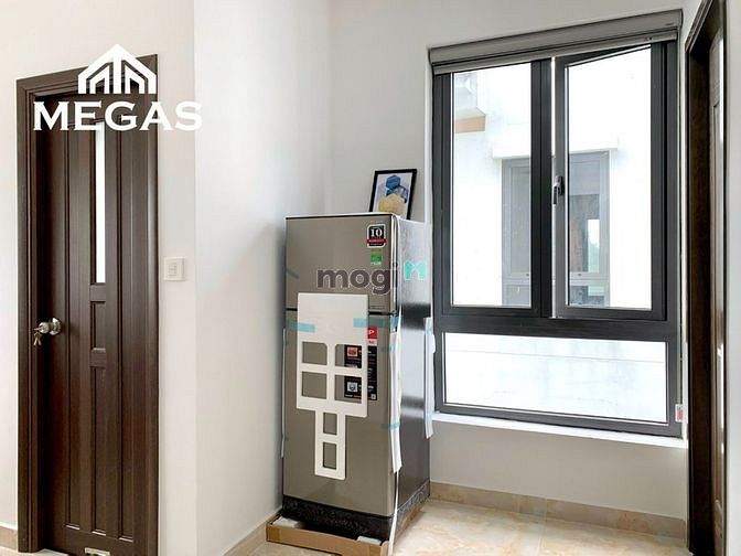 Hình ảnh cho thuê Trang Chủ MB66.COM / Đăng Ký Tặng 66K dịch vụ ngay Citi Soho, Cát Lái giá rẻ