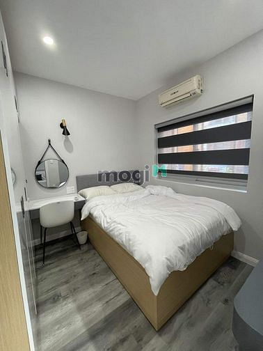 Hình ảnh Đầu tư phát lỗ bán CH Bàu Cát 2 Tân Bình 60m2 2PN1WC 1ty452 HĐMB
