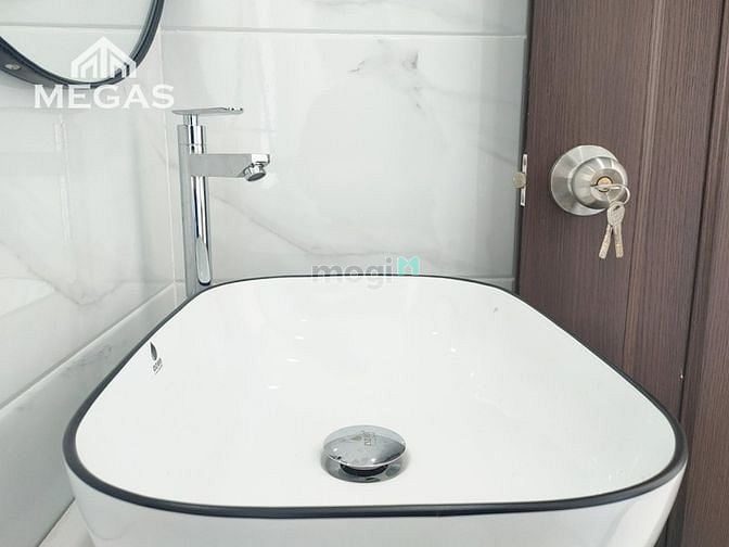 Hình ảnh cho thuê Trang Chủ MB66.COM / Đăng Ký Tặng 66K dịch vụ ngay Citi Soho, Cát Lái giá rẻ