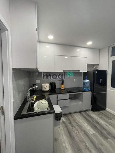 Hình ảnh Đầu tư phát lỗ bán CH Bàu Cát 2 Tân Bình 60m2 2PN1WC 1ty452 HĐMB