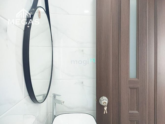 Hình ảnh cho thuê Trang Chủ MB66.COM / Đăng Ký Tặng 66K dịch vụ ngay Citi Soho, Cát Lái giá rẻ