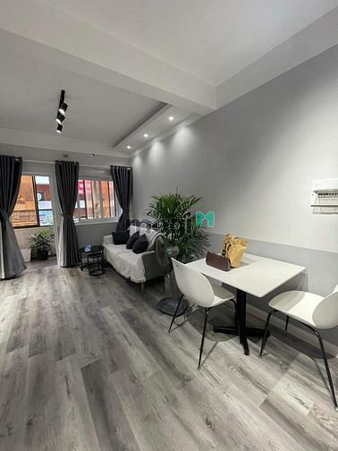 Hình ảnh Đầu tư phát lỗ bán CH Bàu Cát 2 Tân Bình 60m2 2PN1WC 1ty452 HĐMB
