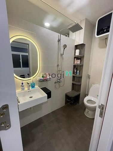 Hình ảnh Đầu tư phát lỗ bán CH Bàu Cát 2 Tân Bình 60m2 2PN1WC 1ty452 HĐMB
