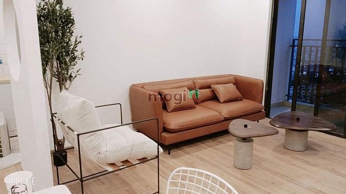 Hình ảnh Nhà siêu đẹp! Tìm khách thuê Trang Chủ MB66.COM / Đăng Ký Tặng 66K The View Riviera Point Quận 7