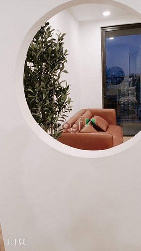 Hình ảnh Nhà siêu đẹp! Tìm khách thuê Trang Chủ MB66.COM / Đăng Ký Tặng 66K The View Riviera Point Quận 7